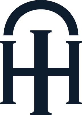 HIG Logo